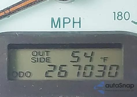 2004 Toyota Corolla Le from USA, damaged, VIN 2T1BR38E74C243199